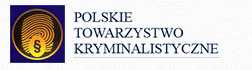 Polskie Towarzystwo Kryminalistyczne
